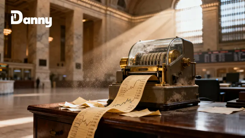 美国经济大萧条:(2026深度解读) 探究起因、过程与至今仍深远的影响