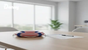 失业补助金马来西亚:2026年EIS就业保险申请完整指南 (附官方连结)