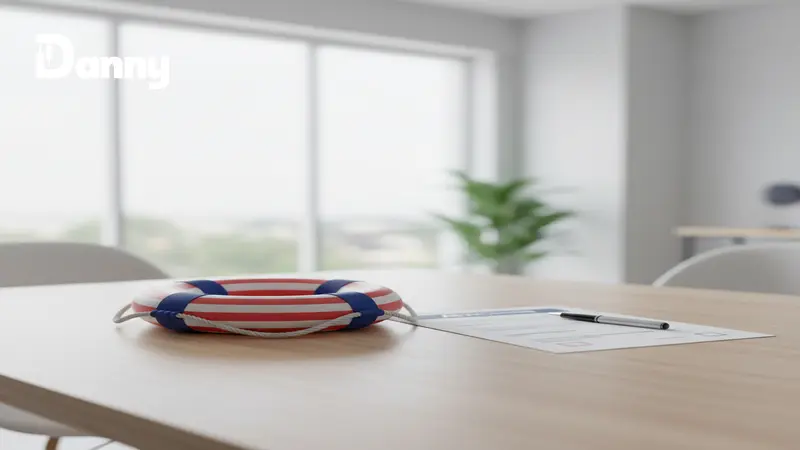 失业补助金马来西亚:2026年EIS就业保险申请完整指南 (附官方连结)