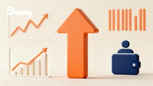 升息全解析:2026年對債券、股票和你的錢包意味著什麼