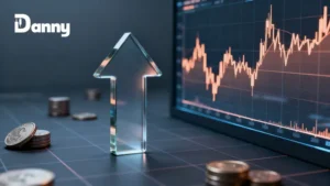 升息影响是什么?2026年对你贷款、存款和股市投资的全面解析