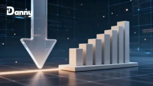 降息与美债的关系:2026年投资者必须读懂的获利指南