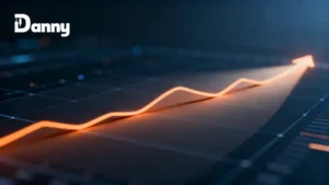 美联储利率:2026年最新决议、影响及未来走势全解析