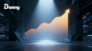 Danny独家解析:美国经济2026前景预测—数据、挑战与投资者应对全攻略