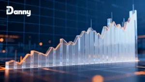 回测入门完整指南 (2026):从0到1掌握量化交易回测核心技巧