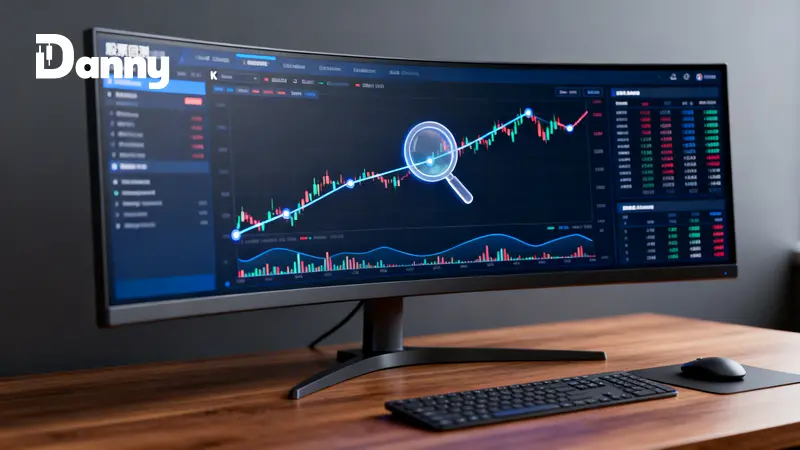 股票回测工具:2026年5大最佳平台与软件全面评测 (附实战指南)