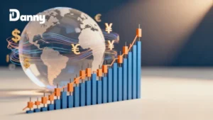 外币买卖技巧:2026新手外汇交易完整指南 (从入门到实战)