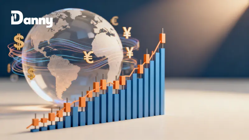 外币买卖技巧:2026新手外汇交易完整指南 (从入门到实战)