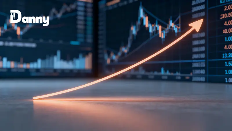 阿甘投资法完整指南:不选股、不看盘也能跑赢大市?(2026实战篇)