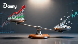 交易心理学完整指南:2026年战胜贪婪与恐惧的5大核心法则