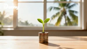 省钱攻略2026:马来西亚必学的15个日常省钱妙招(内附0投资赚钱方法)