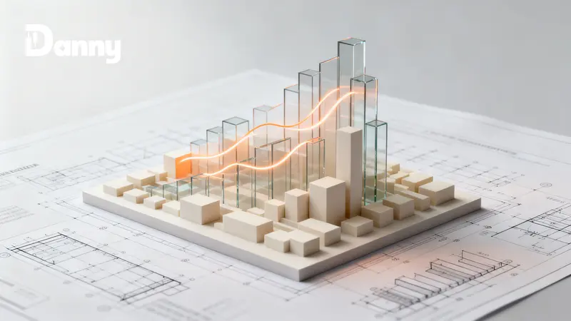 私募股权基金是什么?2026年新手指南:一文读懂运作、策略与风险