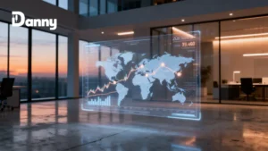 摩根士丹利完整指南:一文读懂「大摩」的服务、职位与2026年市场观点