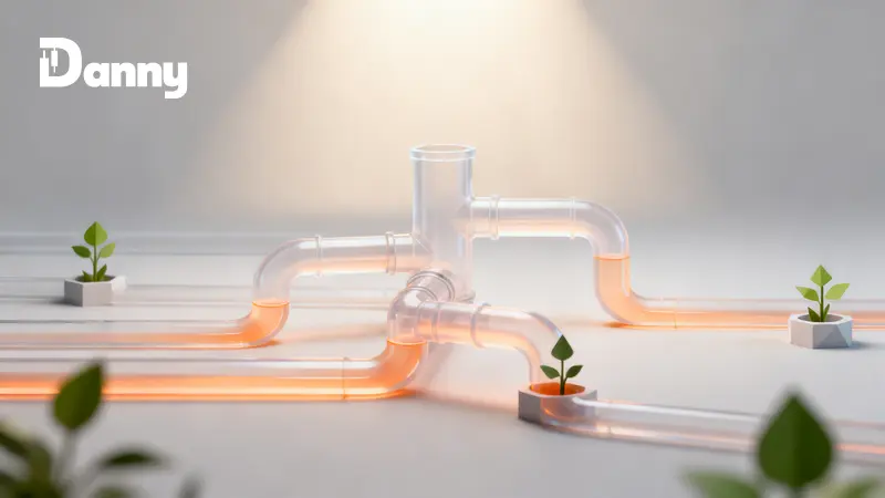 被动收入2026完整指南:亲身实践15个普通人也能建立的【睡后收入】管道