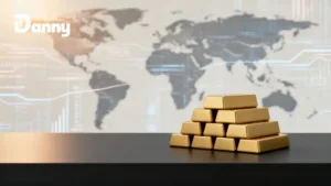 央行购买黄金:2026年全球“购金热”揭秘,给投资者的3大启示