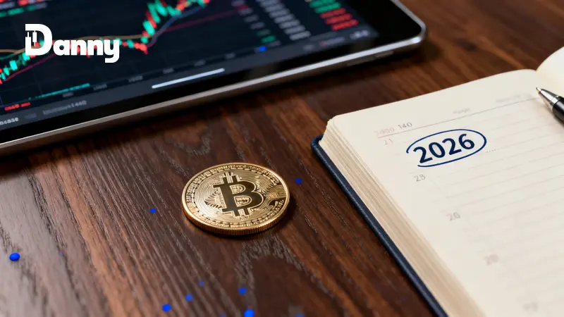 央行纪念币预约全攻略:2026年最新发行时间、渠道及潜力价值分析