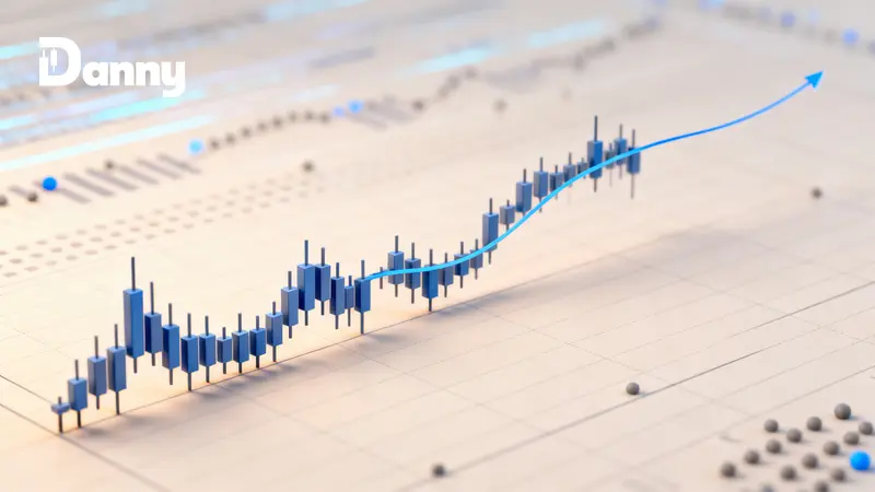 美团股价人民币实时查询:(03690.HK)最新港币报价与2026走势分析
