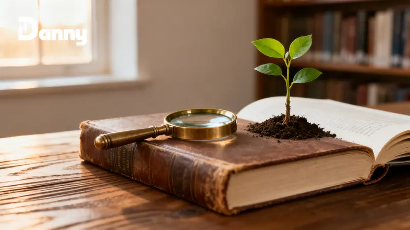 价值投资入门指南2026:跟随格雷厄姆,掌握巴菲特也在用的投资法则